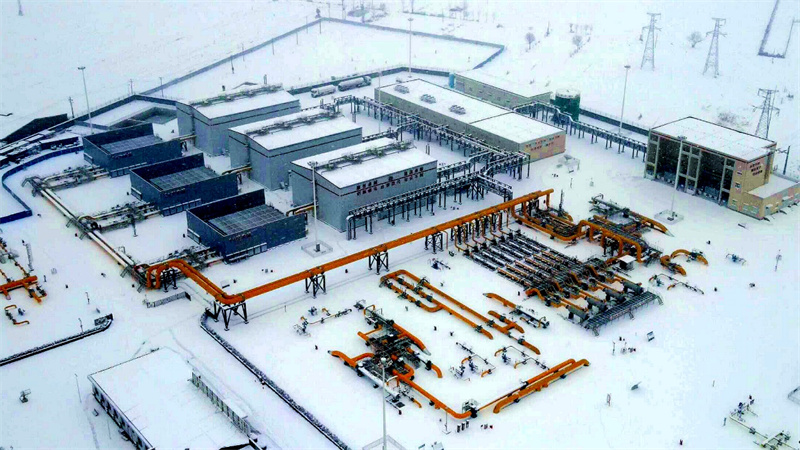 ж|ƽ(lin)j(lu)վͶa(chn)