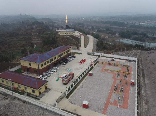 ⻯Ϲ̡-ϪݔܵͶa(chn)