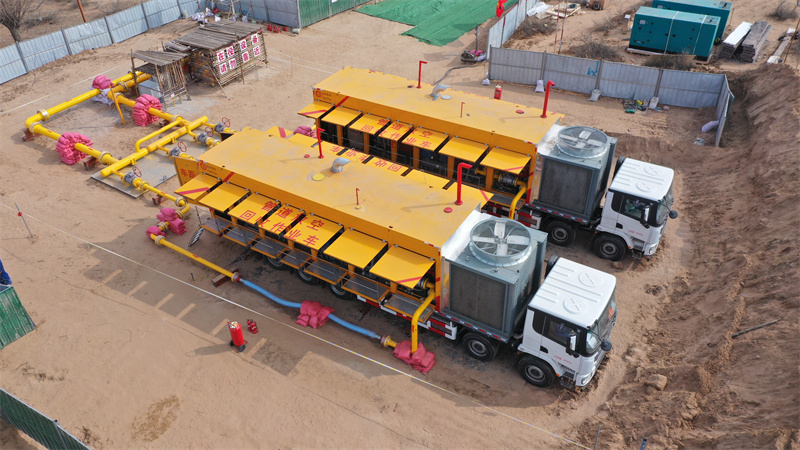 24.72f(wn)(bio)|ݔ״ȻL(zhng)ݔܵſջճɹ