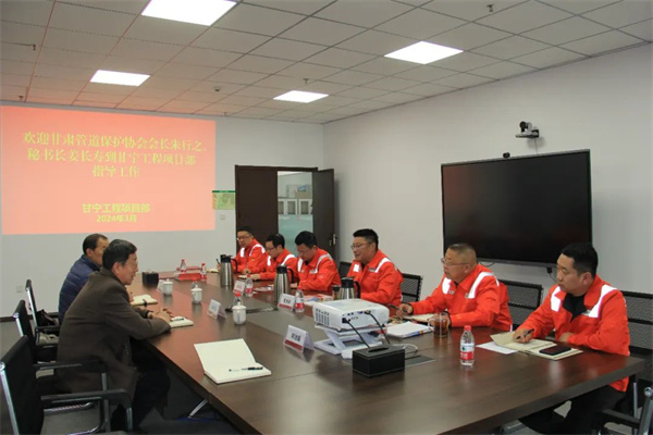 Cʡܵo(h)f(xi)ľʌ(xing)Ŀ{(dio)ЌW(xu)(x)