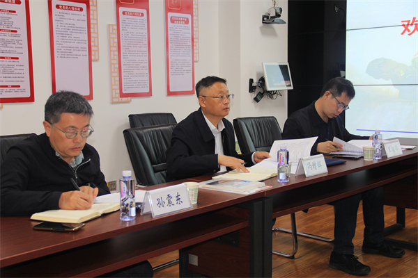 ҹܾW(wng)FC˾cCʡܵof(xi)eйՄ