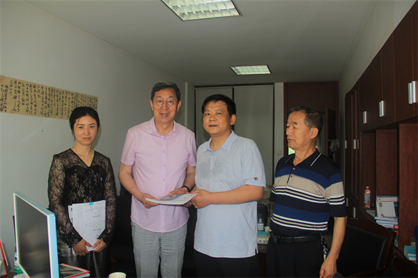 Cʡܵo(h)f(xi)(hu)Lʒɽ^(q)ܾW(wng)f(xi)(hu)