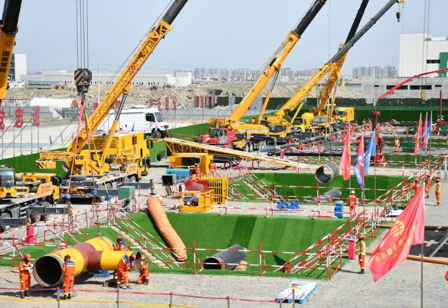 Ї-Ё͚ܵ¹ʑ(yng)̎Ì(sh)Ӗ(xn)ݾe