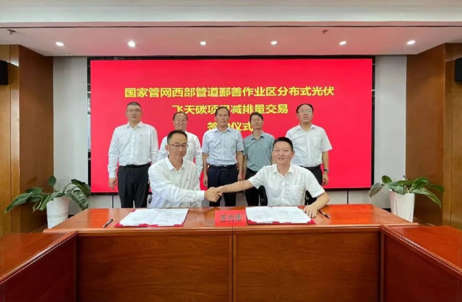 (gu)ҹܾW(wng)F(tun)ܵ˾_(d)҇(gu)⃦͚(ch)\(yn)ИI(y)׆̼