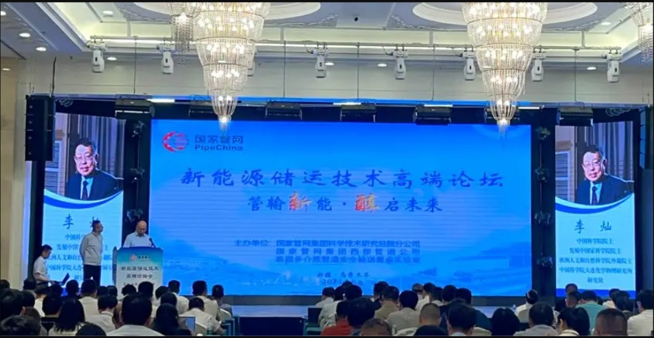 (gu)(ni)״μ״ݔg(sh)߶Փ½ľRɹek