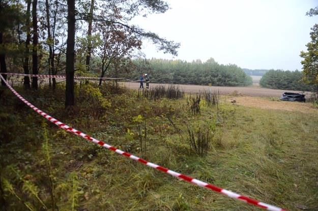 mxݔ͹ܵl(f)й© MГ