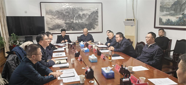 ܵ˾(zhn)|úȻ֧ܵ Ŀ@(f)