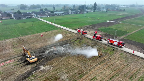 ĴʡԴekȫʡ͚ИI(y)ȫa(chn)͚ܵo(h)Ӗ(xn)ݾ