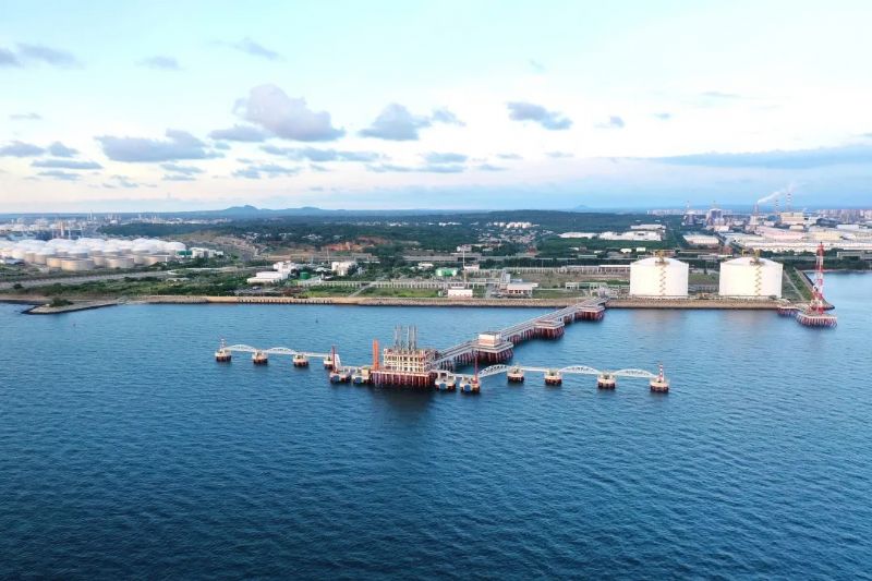 ҹܾW(wng)F(tun)LNGվڹʽ_O(sh)