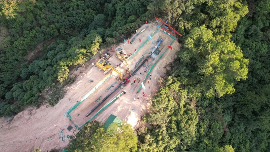 аʯX^(q)Ȼܾ{(dio)̿Ͷ\(yn)