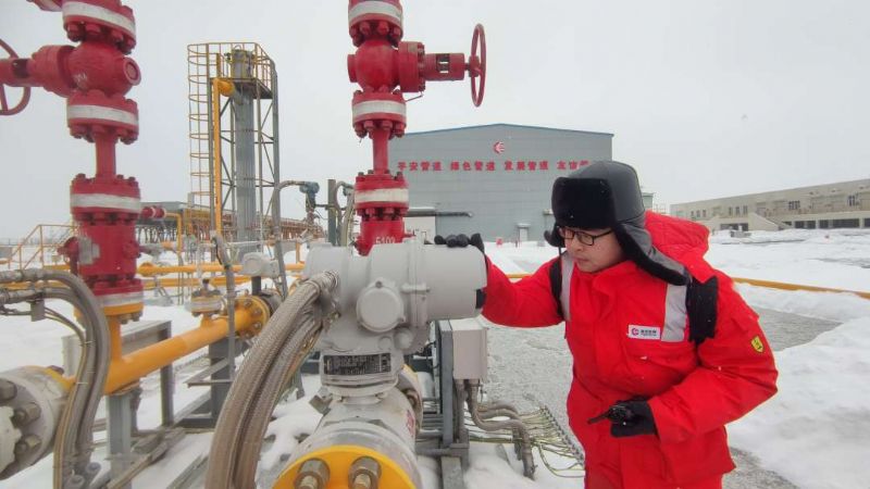 ܵ˾(ji)gݔȻ14.38|ԭ36fƷ8.51f