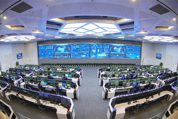 ҹܾW(wng)F(tun)(xing)ɹxԴֵԴI(lng)_ףشg(sh)b