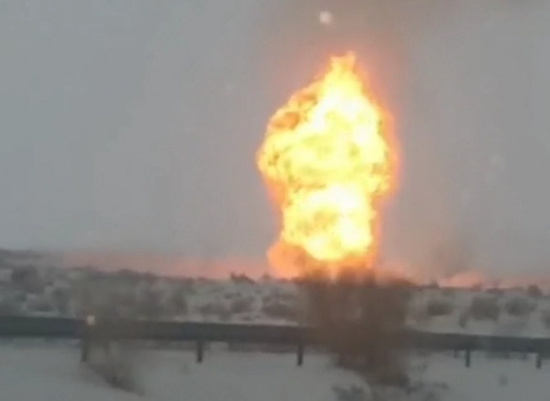 Ɲe˹̹һlҪȻܵl(f)