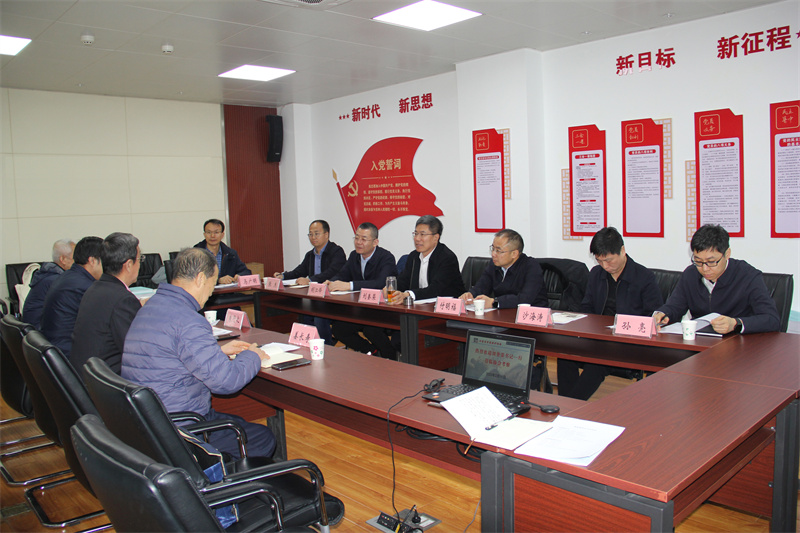 ܵ˾hίӛsһеܵof(xi)콻