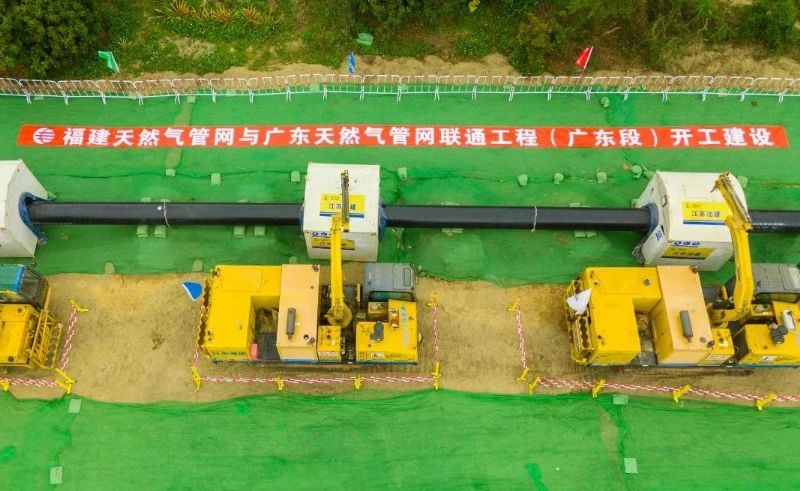 ȻܾW(wng)cV|ȻܾW(wng)(lin)ͨ_O