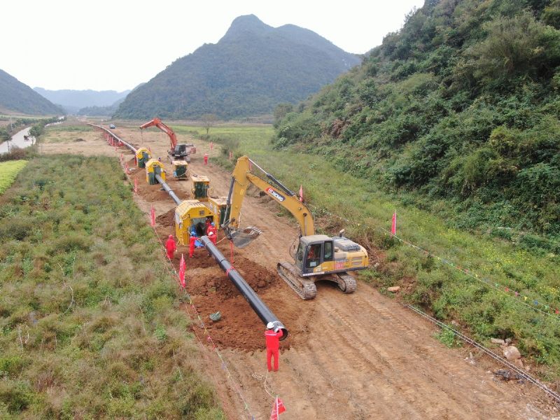 VɫɽҺȻܵO(sh)(wn)M(jn)