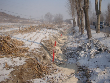 bй©(du)عܵL(fng)U(xin)̎÷