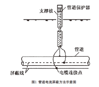 sɢعܵӑB(ti)ɔ_ęzy