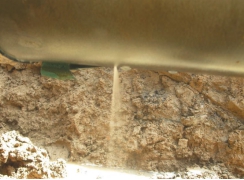 (q)ӵ͉۳Ʒ͹ܵ(ni)zy`