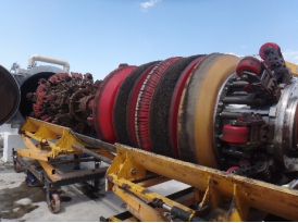 ܵpѼyȱ݃(ni)zyԇо