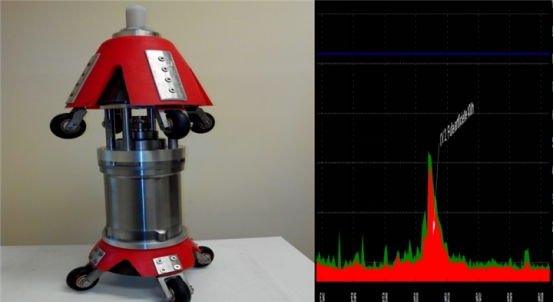 ͚ܵ΢СB©zyg(sh)ڇ(ni)ĳ(yng)