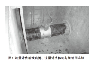 \ՄꎘOoϵy(tng)cܵO(sh)ʩ^Ҫ