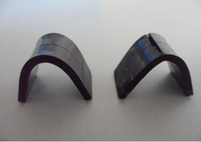 |(zh)ܵϩ_l(f)cُg(sh)Ҏ(gu)ƶо