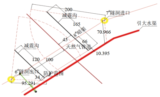 ݔܵ(yng)(du)ˮ汬I(y)