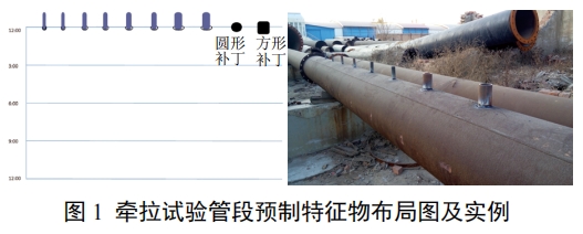 ©řzy(sh)(j)RܵIͿ׵ķ(yng)