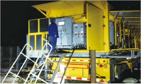 L(zhng)ݔܵſȻռg(sh)(yng)ð