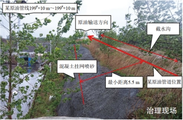 |(zh)(zi)Ӱ푹ܵȫ