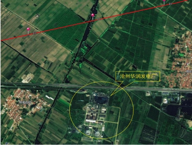 ݔ͹ܵܰl(f)늏Ssɢɔ_ΰ