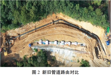 ݔܵˮҿ׃Α(yng)̎ð